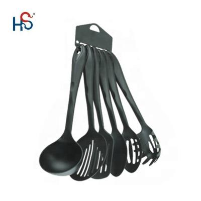 China Unique Tableware Cookware Sets The Ultimate Sustainable Room Space Selection Solution for sale