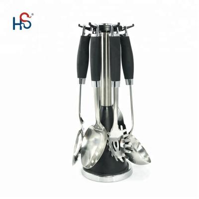 China Home Kitchen Gadgets Stainless Steel Kitchen Accessories with ISO9001 Attestation for sale