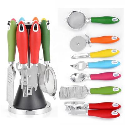 China Roestvrij staal Fruit Potato Peeler Julienne Peeler voor Custom Kitchen Gadgets 2023 Te koop