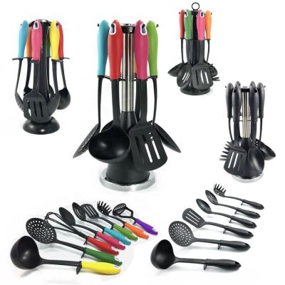 China Sustainable Kitchen Accessories And Kitchen Tools And Gadgets For Home Utensils for sale