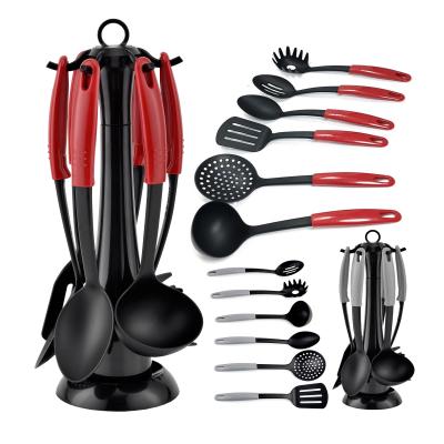 China Multifunction Utensil Sets The Ultimate Tools for Kitchen and Garden Gadget Needs for sale