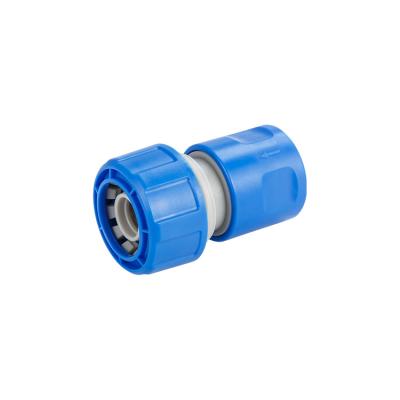 China Garden Line Water Hose Garden Quick Connector for sale