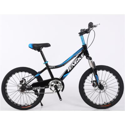 China kids bike kids bike cheap factory price 7 speed high carbon steel bmx bikes 20 inch freestyle street bicycle for sale