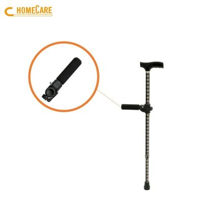 China Stand up aids easily help to easily hold second folding handle for walking cane for sale