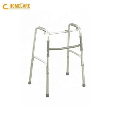 China Elderly / Elderly Mobility Impaired Folding Mobility Aids Equipment for sale