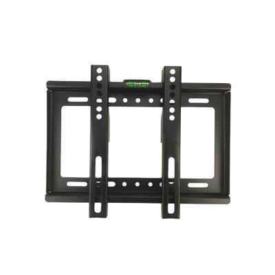 China Expandable Fixed TV Mount With Factory Price For Sale for sale