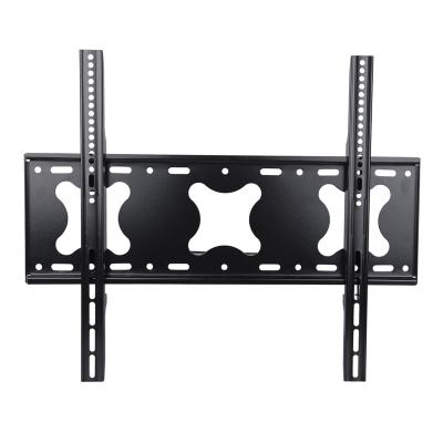 China Universal TV Mount Bracket TV Wall Mount Muurbeugel 42