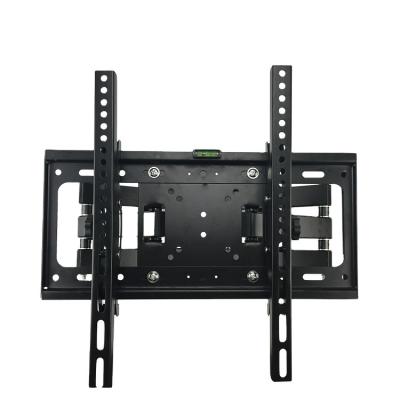 China Heavy Duty Steel Flexible TV Mount With Best Price For Sale for sale