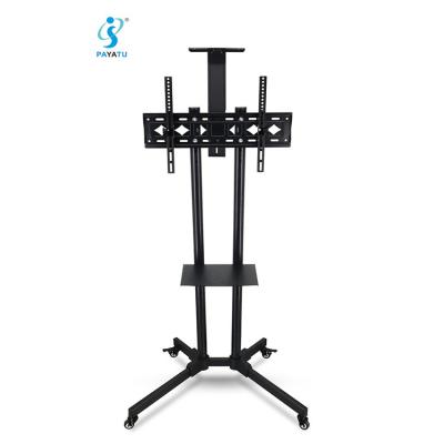 China (Height) Adjustable 32