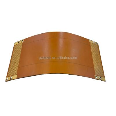 China Industry control  High Quality Cheap Rigid Flex PcbMedical Devices Rigid-Flex Pcb Manufacture for sale