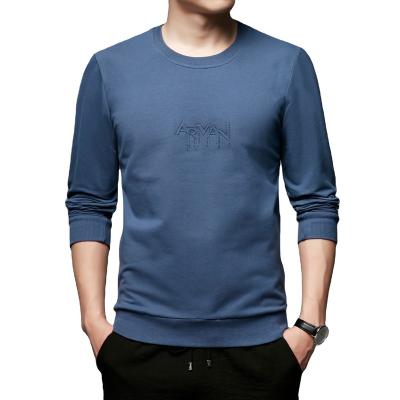 China Anti-Wrinkle Manufacturer's Direct Selling Types Casual T-Shirt Full for sale