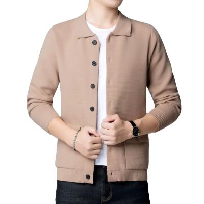 China Anti-Wrinkle Square Neck Basic Sweater Small Knitted Long Sleeve for sale