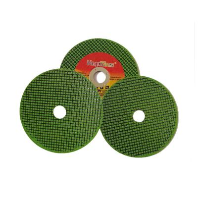 China China OEM brand high quality abrasive cutting discs for sale