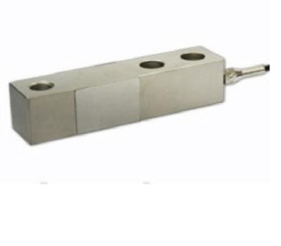 China -20~+55 5ton Platform Scale Cattle Scale Alloy Steel Centigrade Load Cell for sale