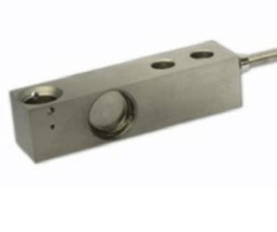 China High Precision Alloy Steel Platform Scale Shear Beam Load Cell for sale