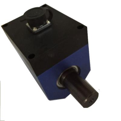 China Torque Sensor Miniature High-Speed ​​Dynamic Torque Transducer for sale