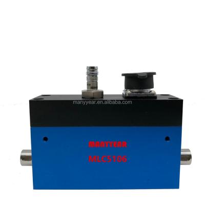 China Alloy Steel Micro Dynamic Torque Sensor , Micro Torque Load Cell for sale