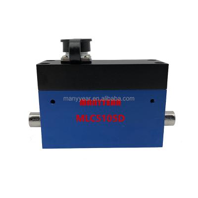 China Torque Miniature Winding Sensor Tension Dynamics Torque Sensor for sale