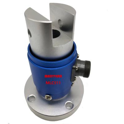 China Torque Torque Sensor Mechanical Single Flange Static Torque Sensor for sale