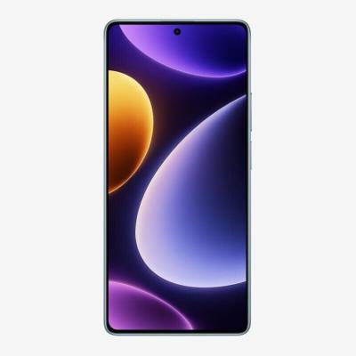 China Dual SIM Card New product for xiaomi note12T  5G 16GB+512GB Triple Back Cameras 5000mAh for sale