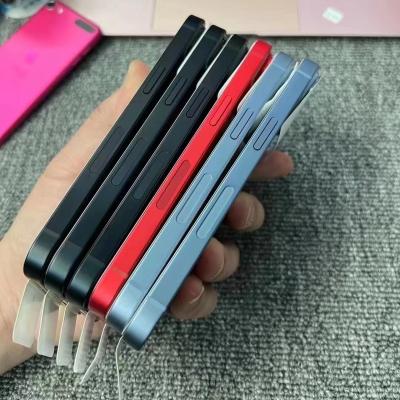 China Dual SIM Card Hot selling second hand phones used mobile at very low price used phones mobile android smartphone used mobile phones for sale