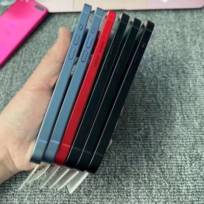 China Dual SIM Card Hot selling second hand phones used mobile at very low price used mobile phones octa core used mobile phones for iphone 14 for sale