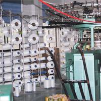 Verified China supplier - Jinhua Meijie Towel Factory