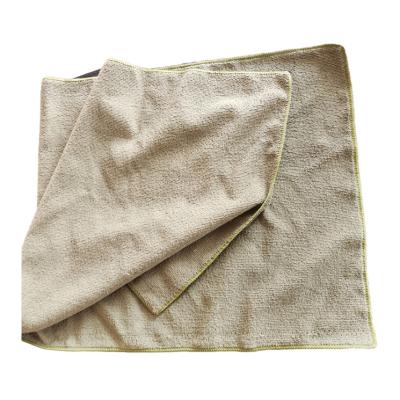 China QUICK DRY Special Hot Selling Super Absorbent Towel Salon Hair Towel Home Wash Towel for sale