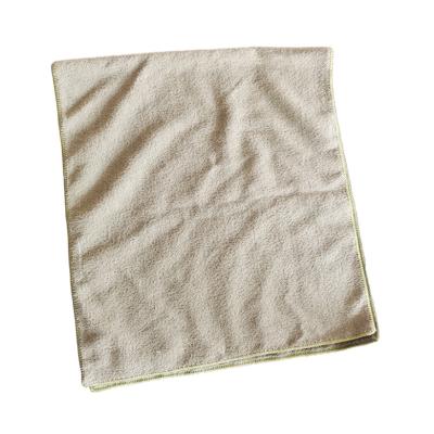 China Airplane QUICK DRY Towel Restaurant Microfiber Factory Manufacturing Luxury Towels Wash for sale