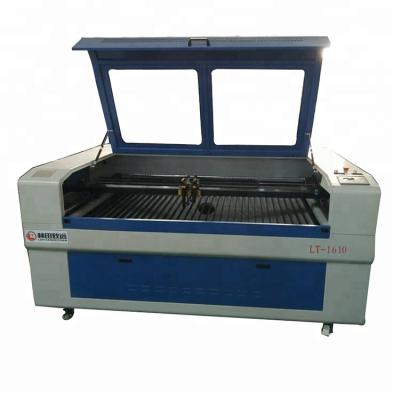 China Table Saw Plasma Cutting Machine CNC Portable CNC Metal Cutter for sale