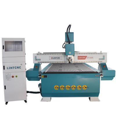 China CNC Plasma Cutting Machine Fast Speed Metal Sheet Table for sale