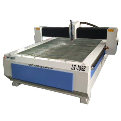 China Hot Sale Plasma Cutting Machine Cnc Cutting Machine For Sale for sale