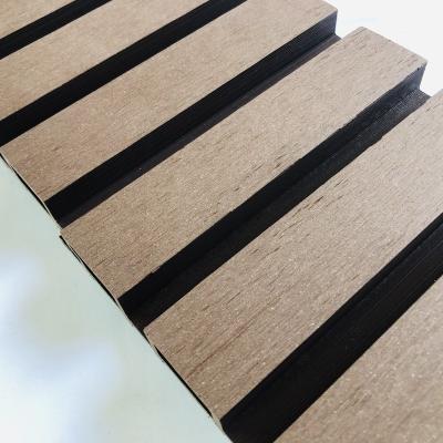 China Waterproof+ECO-Friendly+Moistureproof Cheap Price Wall Cladding PVC Cladding Plastic Sheet For Wall PVC Wall Panel Price for sale