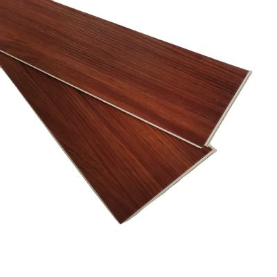 China Professional Anti-Static PVC Vinyl Flooring Wholesale Anti-Slip Wear-Resistant PVC Vinyl Flooring Waterproof for sale