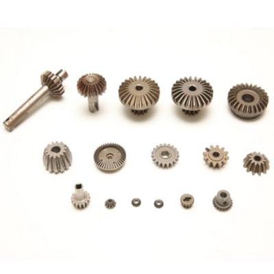 China Machinery Repair Shops CNC Technician Stainless Steel High Precision Clutch Flywheel OEM Manufacturer for sale