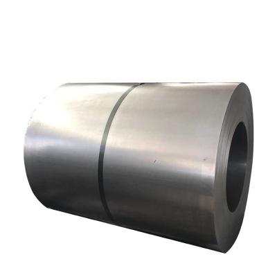 China Building industry factory galvalume steel coil galvanized steel coil z275 galvanized steel coil metal strip for sale