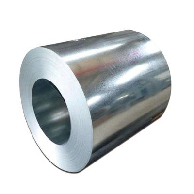 China Making Coil Galvanized Pipes GI DX51D SGCC High Quality 0.12-2.0 mm PPGI /PPGL Big Stock Factory Price for sale