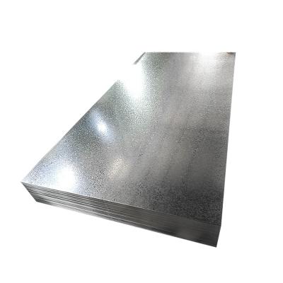 China Factory direct sales of ASTM/AISI/SGCC/CGCC/TDC51DZM/TDC52DTS350GD/TS550GD/DX51D+Z Q195-q345 in China bake harden steel galvanized steel plate for sale