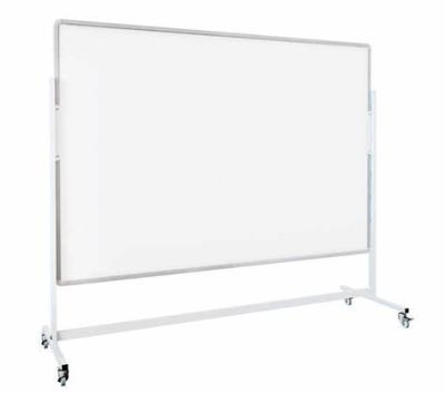 China Customized Meeting / Teaching Notes Taking China To Manufacture Wrighting White Board Galvanized Standard Whiteboard for sale