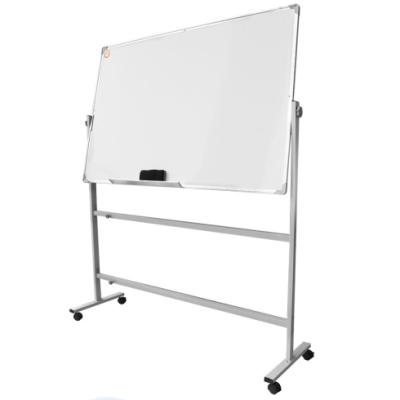 China Customized Meeting / Teaching Notes Taking China To Manufacture Wrighting White Board Galvanized Standard Whiteboard for sale