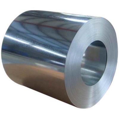 China Sales Hot Rolled Mild Secondary Galvanized Ship Plate Available Steel Sheet In Coil for sale