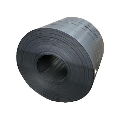 China Ship Plate Q195/Q235/Q235B S355jr Grade Material Hot Rolled Mild Steel Sheet Coils Mild China Manufacture Factory Price for sale