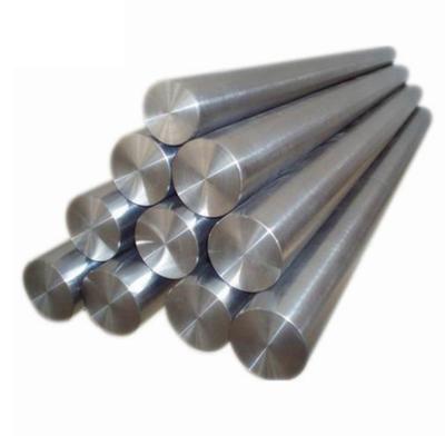 China Structural Steel Bar Stainless Steel SUS630 Round Bar 17-4PH H1150 ENERGY And Variety Cast Iron Bar for sale