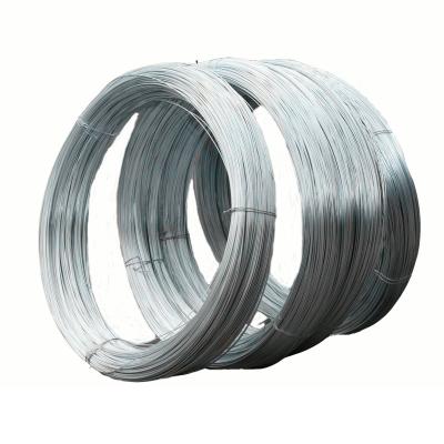 China Construction Best Price Hot Rolled 2mm Steel Wire 6mm 9mm 1016 1018 Steel Wire Rod In Coils for sale