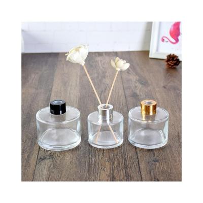 China Flower High Quality Luxury Set Aromatherapy Sleep Gift Box Stored Aroma Reed Diffuser Nice for sale