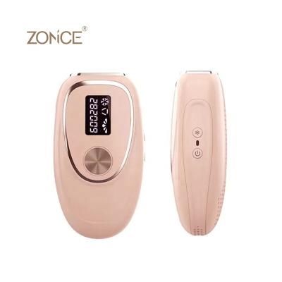 China Instant hair removal 600000 ipl laser hair removal device ice cooling ipl shr laser hair removal machine for sale