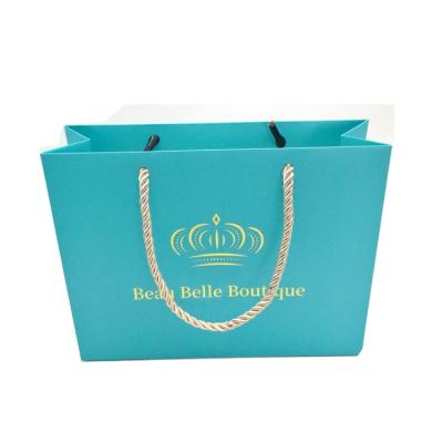 China DIY Recyclable Shopping Package Bags Wedding Birthday Party Gift Envelope Present Document Bag for sale