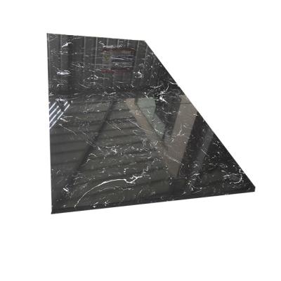 China Artificial Marble Stone Vanity Tops And Black Labrador Countertops for sale