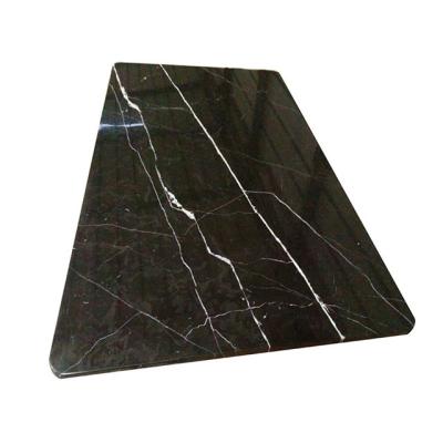 China Quartz cut to class artificial quartz table tops for dining table for sale