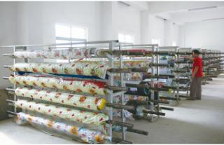 Verified China supplier - Huizhou Yourhome Home Furnishing Co., Ltd.